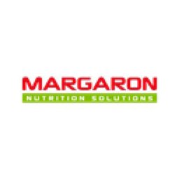 MARGARON SAS Logo