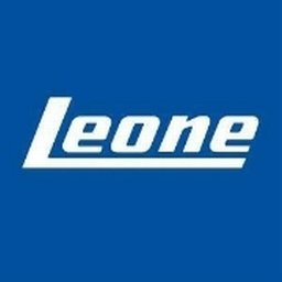 Company logo Leone S.p.A.
