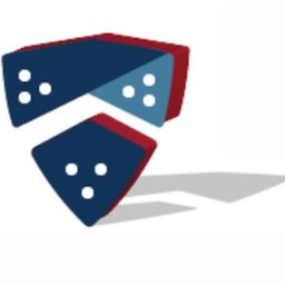 Company logo Lynch Consultants