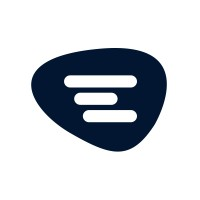 Company logo Trengo