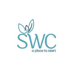Sudbury Women's Centre Logo