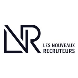 Logo de l'entreprise Les Nouveaux Recruteurs