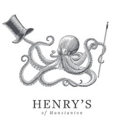Company logo Henry's of Hunstanton