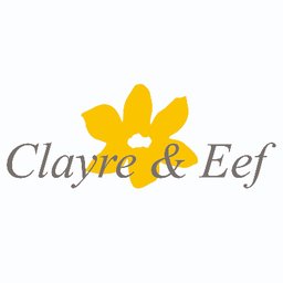 Clayre & Eef BV Logo