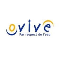Logo de l'entreprise Ovive