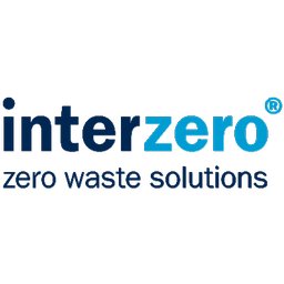 Firmenlogo Interzero