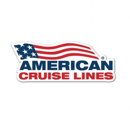Company logo American Cruise Lines