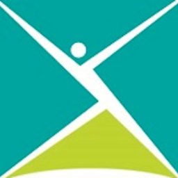 Company logo Canadian Mental Health Association | York Region & South Simcoe