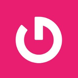 Company logo PrepayPower