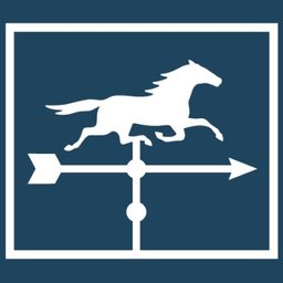 Company logo Middleburg Communities