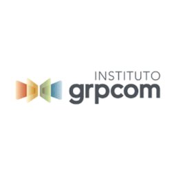 Company logo GRPCOM