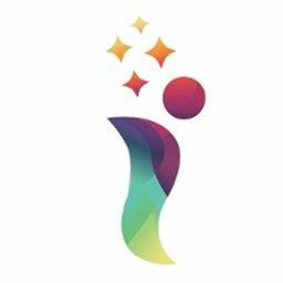 Company logo NeurAbilities Healthcare