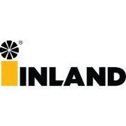 Company logo Inland Kenworth