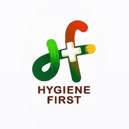 公司标志 Hygiene First 首衛有限公司