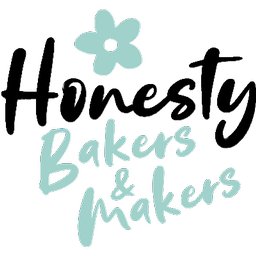 Company logo Honesty Group
