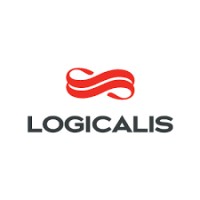 Logotipo de la empresa Logicalis Spain