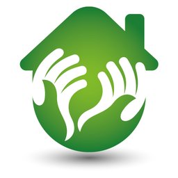 Company logo Godfrey Care