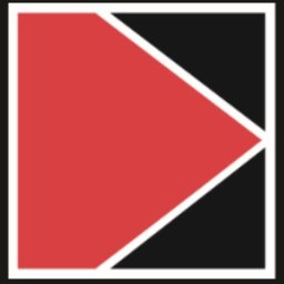 Company logo Aroplax Corporation