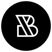Company logo Boulevard