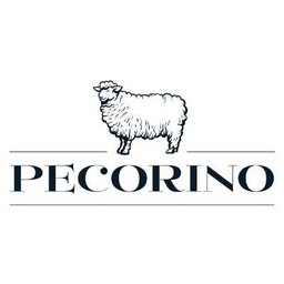 Company logo Pecorino