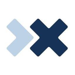 Company logo Deutsche Windtechnik AG