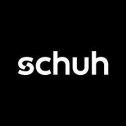 Company logo Schuh Limited