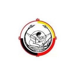 Company logo Dnaagdawenmag Binnoojiiyag Child & Family Services