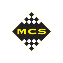 Company logo master catering services