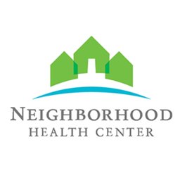 Company logo Neighborhood Health Center - WNY