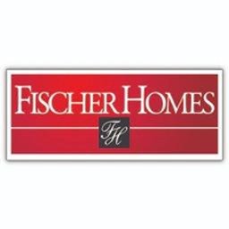 Company logo Fischer Homes