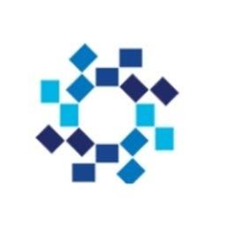 Company logo Hackensack Meridian Health