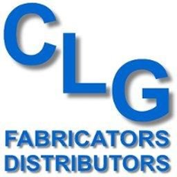 Company logo Complete Line Glass