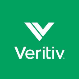 Company logo Veritiv