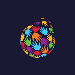Company logo Little Hands At Play Therapy