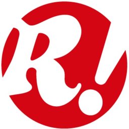 Logotipo de la empresa Recórcholis