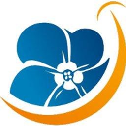 Logo de l'entreprise S.E.D.N.A. France
