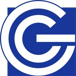 Firmenlogo Firmengruppe Göbel