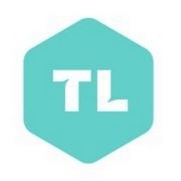 Logotipo de la empresa Truelogic software