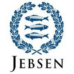 公司标志 Jebsen Group