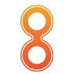 SensorFlow Logo