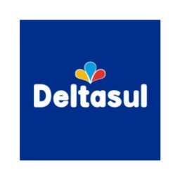 Company logo Deltasul Utilidades LTDA
