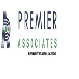 Company logo Premier Associates