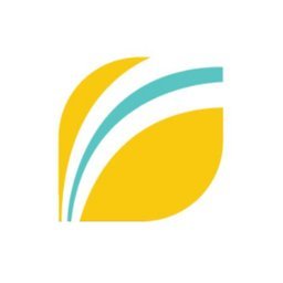 Company logo Trigomais
