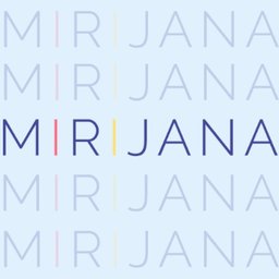 Firmenlogo Mirijana FZE