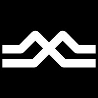 Company logo Metrolinx