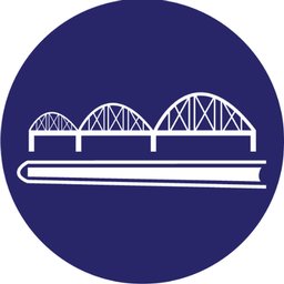 Company logo Greater Albany Public Schools