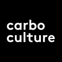 Company logo Carbo Culture