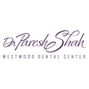 Company logo Westwood Dental Center