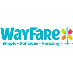 Company logo WayFare, Inc.