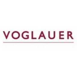 Firmenlogo VOGLAUER